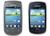 Названы украинские цены на двухсимники Samsung Galaxy Star и Galaxy Pocket Neo