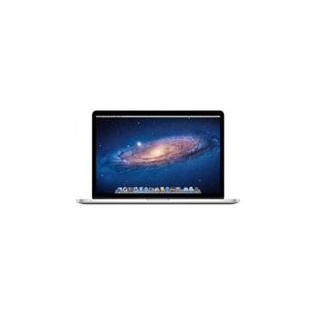 Apple MacBook Pro 15" with Retina display 2013 (Z0PT5)