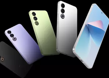 Meizu has officially confirmed work on the Meizu 21 Pro flagship smartphone