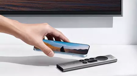 Xiaomi Bluetooth Remote 2 Pro: пульт, який нарешті подружився зі смартфоном