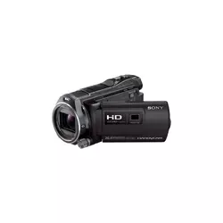 Sony HDR-PJ650VE