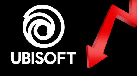 Les choses vont très, très mal : les analystes ne doutent plus de la faillite imminente d'Ubisoft