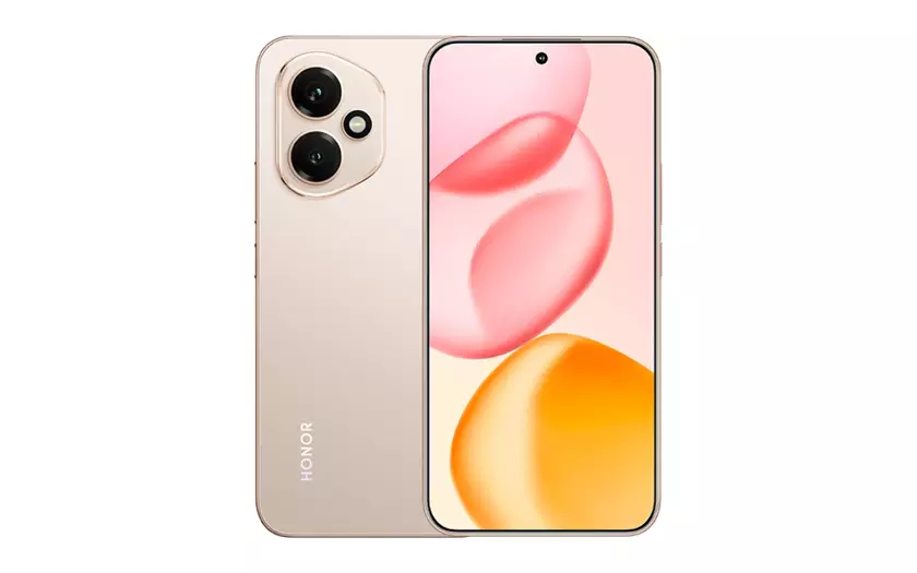 Новые Honor 400 и 400 Pro: Мощная зарядка и передовой Snapdragon 8 Gen 3