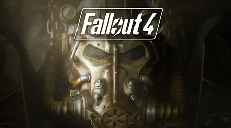 Qualcosa è andato storto: Bethesda rilascerà lunedì una patch che dovrebbe risolvere nuovi problemi in Fallout 4 su tutte le piattaforme