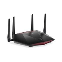 Netgear Nighthawk Pro Gaming XR1000