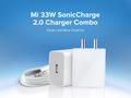 post_big/Xiaomi-Mi-33W-SonicCharge-2-0.jpg