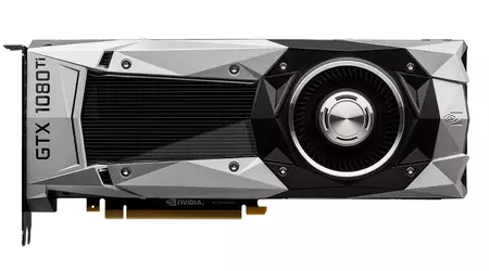 Older Nvidia GPUs get an update