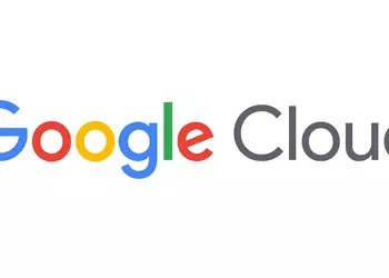 90% разработчиков игр уже используют ИИ — исследование Google Cloud