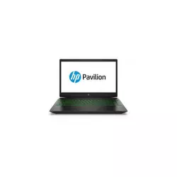 HP Pavilion Gaming 15-cx0056wm (4PY21UA)
