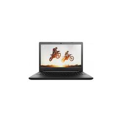 Lenovo IdeaPad 100-15 (80QQ01H3PB)