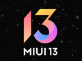 post_big/xiaomi-miui-13-logo-and-features.png