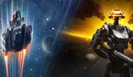 Starfield может стать крутой игрой: Bethesda анонсировала глобальное обновление Free Lanes, платное DLC Terran Armada и выпустит игру на PlayStation 5