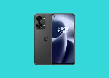 Following OnePlus 11 and OnePlus Nord CE 3 Lite: OnePlus Nord 2T has received OxygenOS 14 Close Beta with Android 14 on board