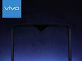 Vivo объявила дату анонса первого смартфона новой U-серии за $150