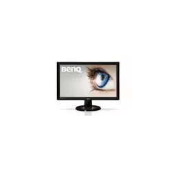 BenQ GW2455H