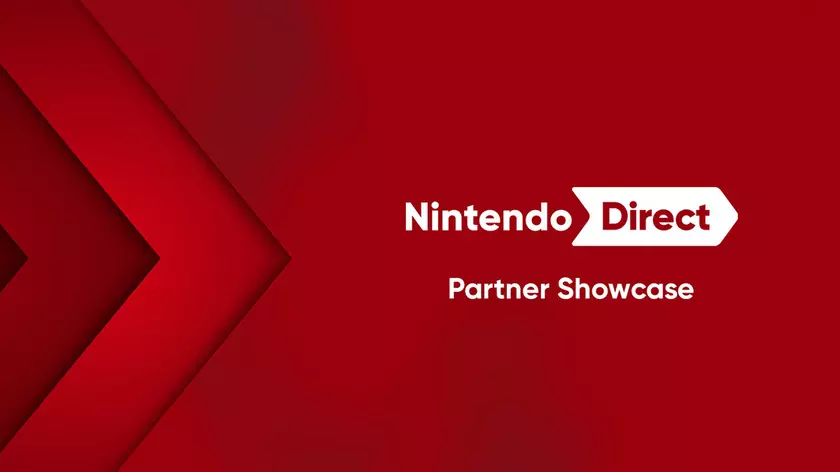 Nintendo Direct: Explore Exciting Partner Showcase Reveals