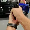 Mansory Emperor Signature preview 12