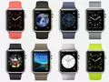 post_big/apple-watch-3rd-party-watchfaces.jpg