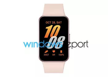 Samsung Galaxy Fit 3 with 200mAh battery and 5W charging is ready for announcement