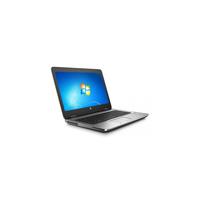 HP ProBook 645 G2 (V1P75UT)