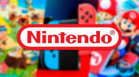 ЗМІ: Nintendo шукає нових партнерів для нарощування випуску ігор за власними франшизами