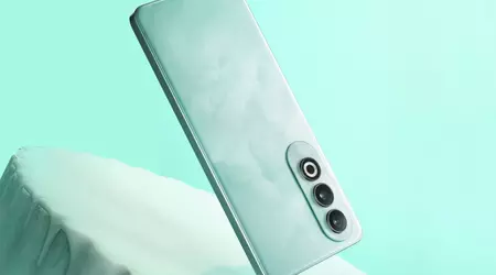 OnePlus Nord CE 4 clone: OPPO is preparing to launch a new K-series smartphone