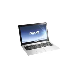 Asus VivoBook S500CA (S500CA-RSI5T02)