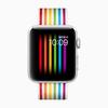 Apple-watchOS_5-Pride-Face-screen-06042018_carousel.jpg.large.jpg
