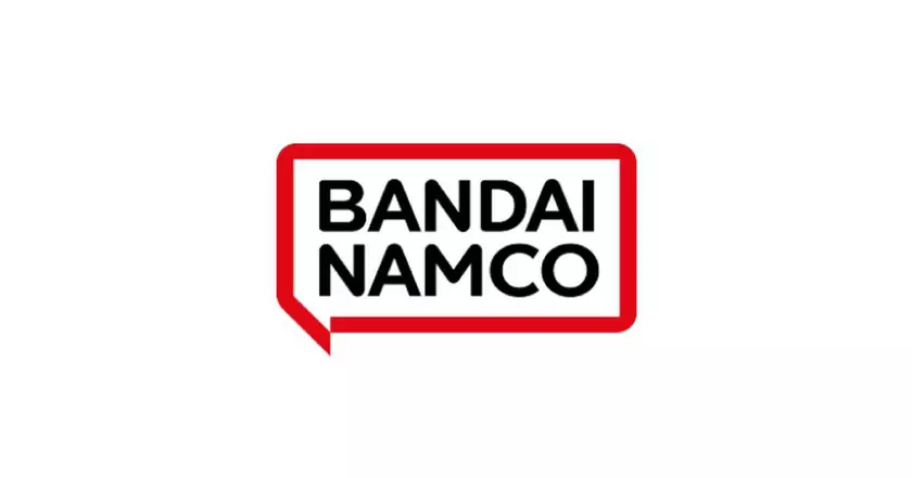 Bandai Namco обновляет логотип: что стоит за новым дизайном?