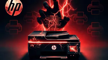Примусовий апгрейд: як HP дистанційно «вбиває» справні принтери