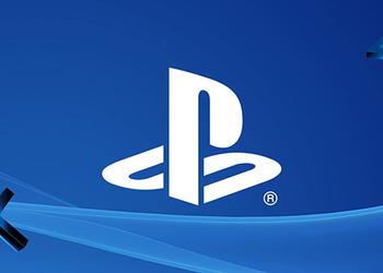 История игровых консолей Sony PlayStation