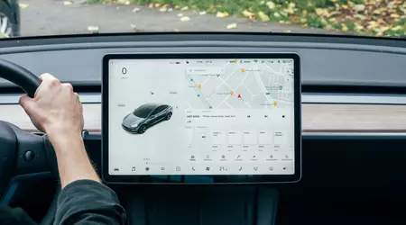 Elon Musk is demanding a demonstration of the FSD system for all Tesla buyers in North America