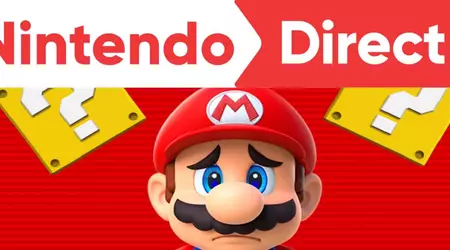Don't expect a Nintendo Direct in February: a reputable insider has denied rumours of an upcoming event
