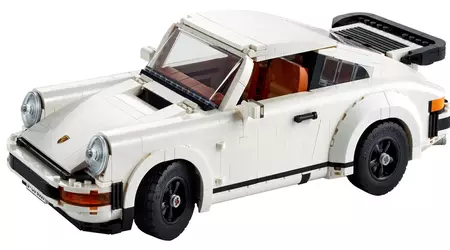 La police américaine arrête un groupe de criminels qui ont volé des jeux Lego d'une valeur de 300 000 $.