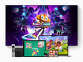 post_big/Apple-Arcade-new-games-August-1280x720.png