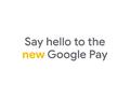 post_big/New-Google-Pay-is-coming.jpg