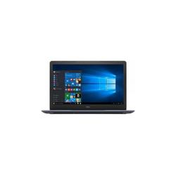 Dell G3 17 3779 (G37716S3NDW-60B)