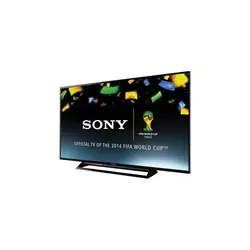 Sony KDL-48W585B