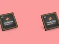 post_big/MediaTek-Dimensity-920-and-Dimensity-810.jpg