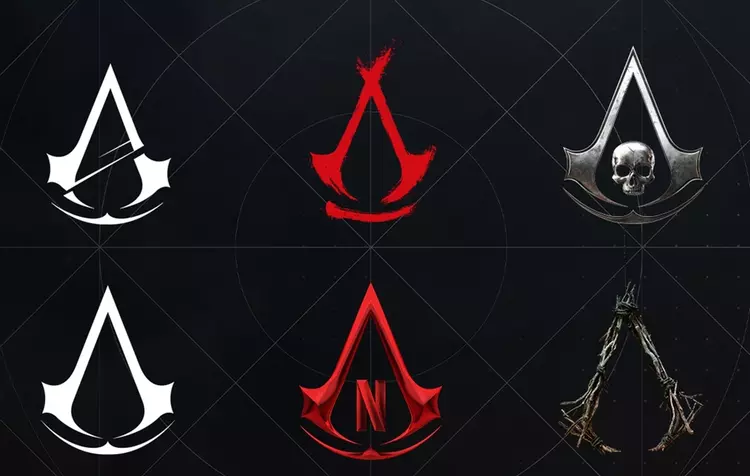 Ремейк Black Flag, кінець підтримки Shadows, ...