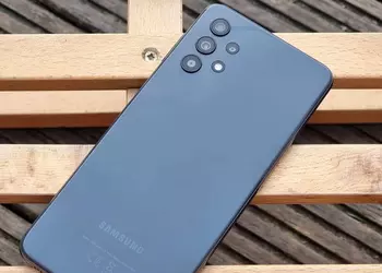 Samsung is preparing Galaxy Jump smartphone - is it Galaxy A32 rebranding?