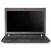 Packard Bell DOT M/U