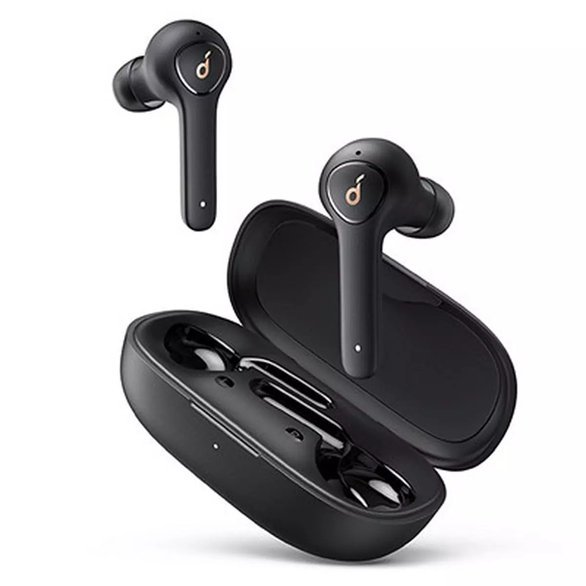 Anker Soundcore Life P2