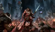 Геймеры в восторге от дополнения Revelations для DOOM: The Dark Ages и оценивают его выше базовой игры