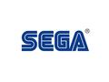 Sega сообщила о снижении доходов на 8%: финансовые ожидания на следующий год снижены