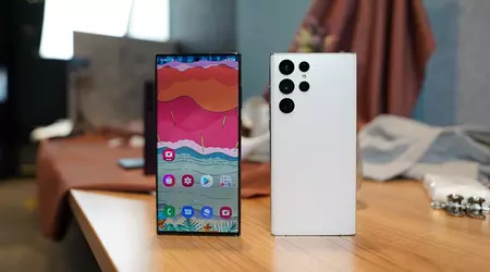 Samsung offre des NFT gratuits aux acheteurs de Galaxy S22 et Galaxy Tab S8