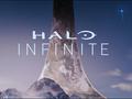 В Halo Infinite появятся «античит» и микротранзакции