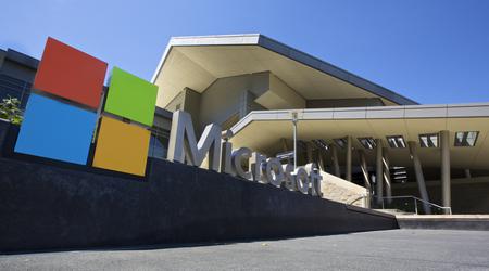 Microsoft інвестує $2,9 млрд у розвиток штучного інтелекту та хмарних технологій у Японії