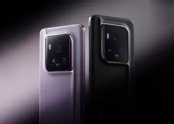 Не дожидаясь презентации: Honor раскрыла внешний вид Magic 6 Ultimate Edition