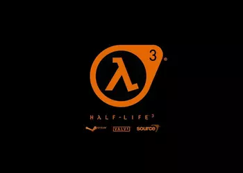 Инсайд: Half-Life 3 может стать стартовой игрой Steam Machine и выйти в марте 2026 года